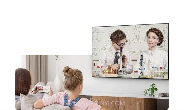 samsung dex截图1 samsung dex截图1