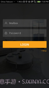 CamViews截图4 CamViews截图4