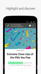 Medium截图4 Medium截图4