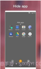 OO桌面截图2 OO桌面截图2