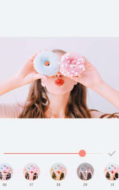 Paris截图3 Paris截图3