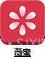 Any.DO日程管理截图9 Any.DO日程管理截图9
