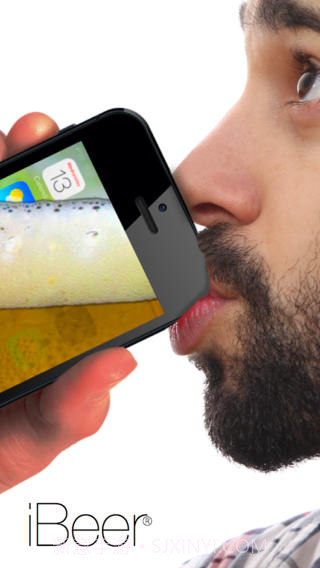 虚拟饮酒模拟器截图4