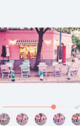 Paris截图2 Paris截图2