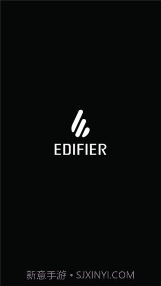 Edifier Connect手机版截图1