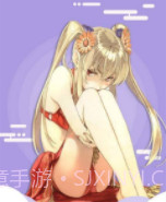 yy漫画无限阅币版截图1