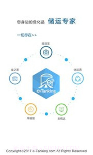 宜库网截图3 宜库网截图3