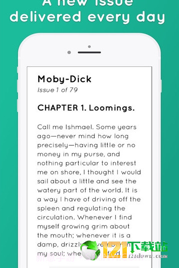 serial reader截图2 serial reader截图2