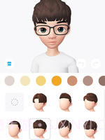 ZEPETO电脑版截图2