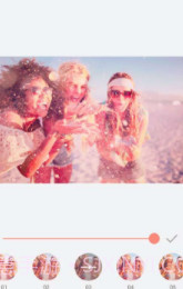 Paris截图1 Paris截图1