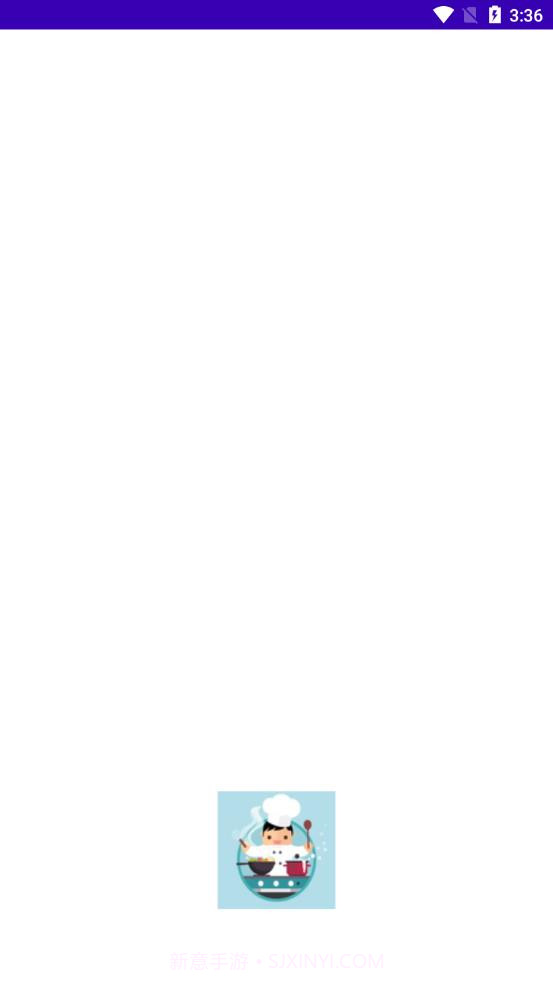 中小学生学做饭截图1 中小学生学做饭截图1