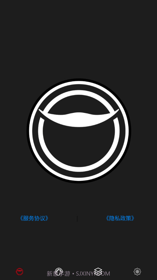 太子牛灯截图1 太子牛灯截图1