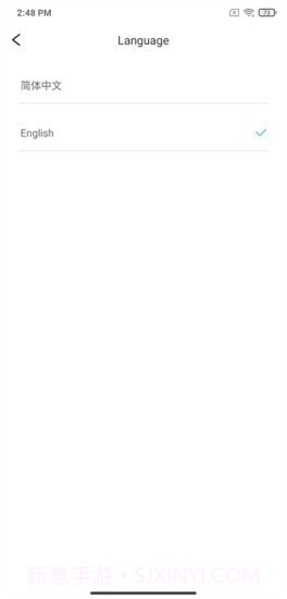 胖猫健康截图4 胖猫健康截图4