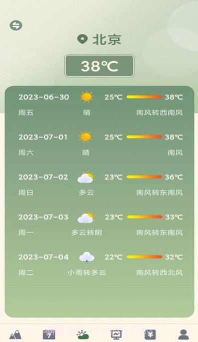 发发熊猫截图1 发发熊猫截图1