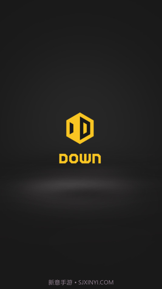 DOWN电控空气悬挂系统截图4 DOWN电控空气悬挂系统截图4