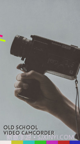 OLDV相机截图3 OLDV相机截图3