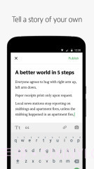 Medium截图3 Medium截图3