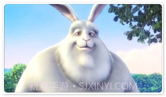 GoodPlayer截图1 GoodPlayer截图1