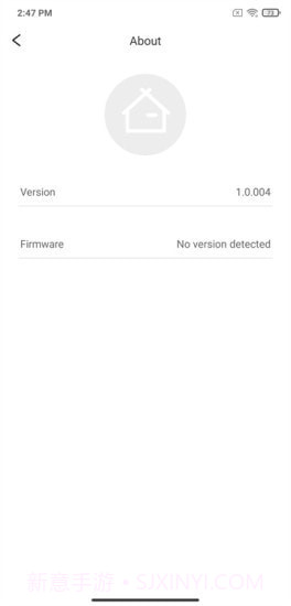 胖猫健康截图3 胖猫健康截图3