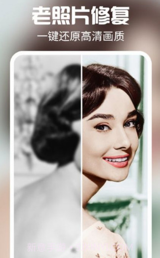 kaka相机截图2 kaka相机截图2