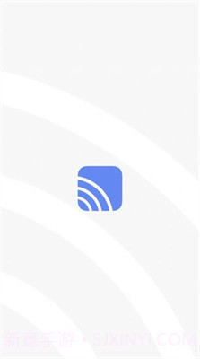 成者投屏截图1 成者投屏截图1