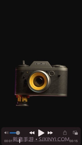 躺友截图1 躺友截图1