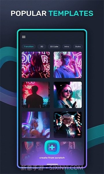 compose截图3 compose截图3