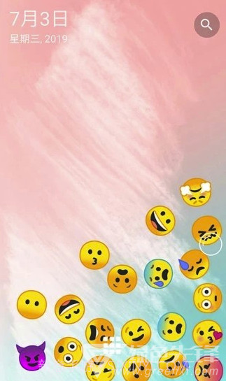 图标滚动app(安卓手机桌面图标滚动)V1.0.1 免费版截图4 图标滚动app(安卓手机桌面图标滚动)V1.0.1 免费版截图4