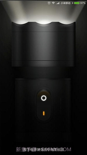 Mi6 Mi6 Tool(手机工具箱)提取版截图3 Mi6 Mi6 Tool(手机工具箱)提取版截图3