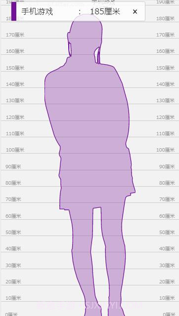 hikaku-sitatterv1.0截图1