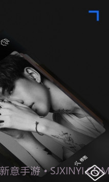 相机恶搞素材截图1 相机恶搞素材截图1