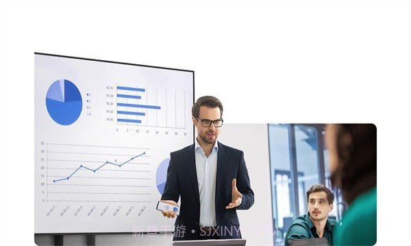 samsung dex截图2 samsung dex截图2