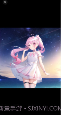 卟咔Brca截图3 卟咔Brca截图3