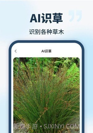 手机AI智能助手截图3