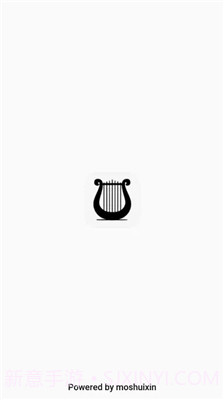 skyauto自动弹琴截图3