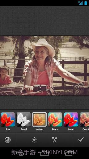 优客截图2 优客截图2