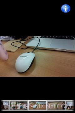 7Zipper文件管理器截图8