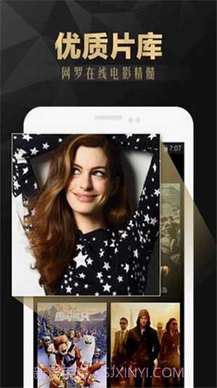 爱威奶截图2 爱威奶截图2