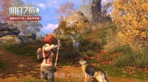 阿浪国际服截图2