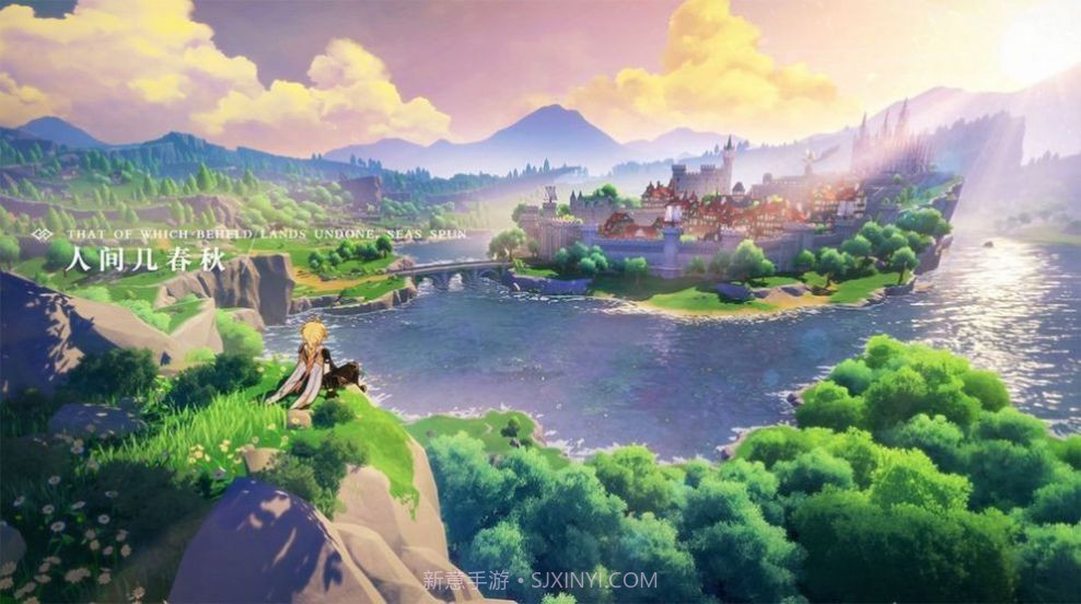 原神圣遗物评分计算器spongem截图1 原神圣遗物评分计算器spongem截图1