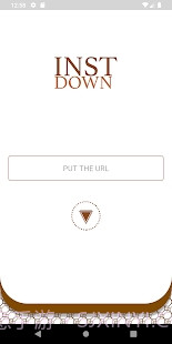 instdown手机版截图2