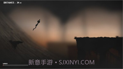 前线新闻截图5 前线新闻截图5