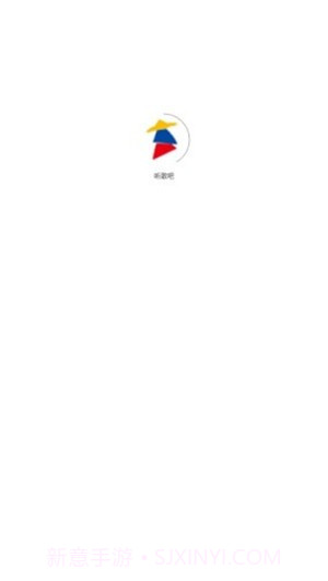 听歌吧截图3 听歌吧截图3