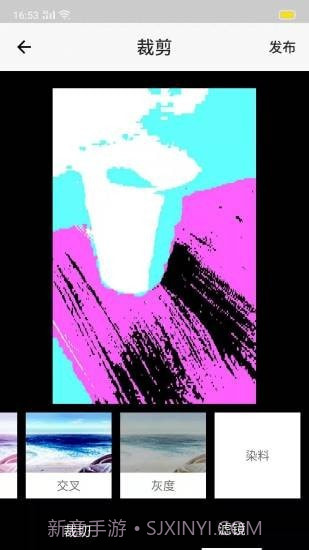 乐豆视频助手截图3 乐豆视频助手截图3