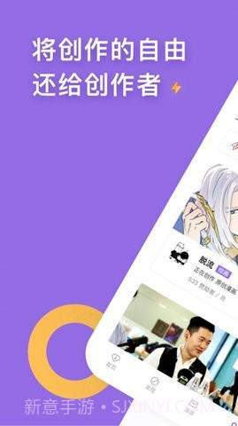 afd截图3 afd截图3