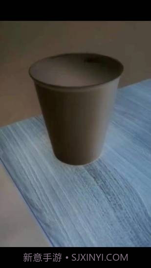 乐豆视频助手截图2 乐豆视频助手截图2