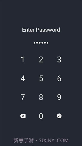 隐秘拍摄最新版截图4
