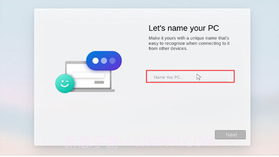 windows11模拟器中文版截图1