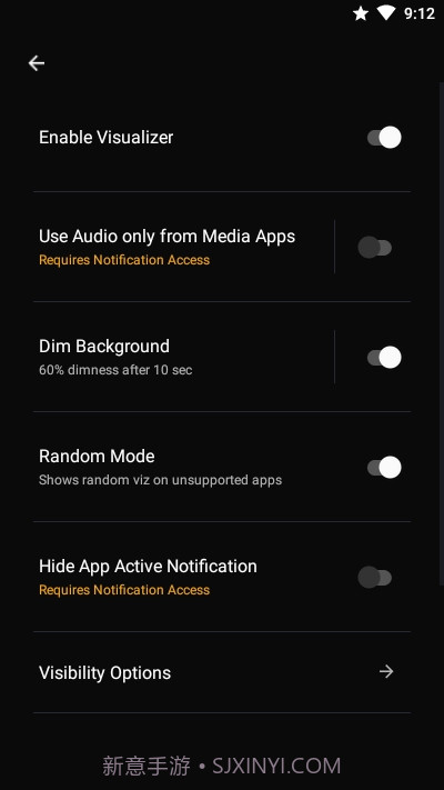 MuvizEdge截图3 MuvizEdge截图3