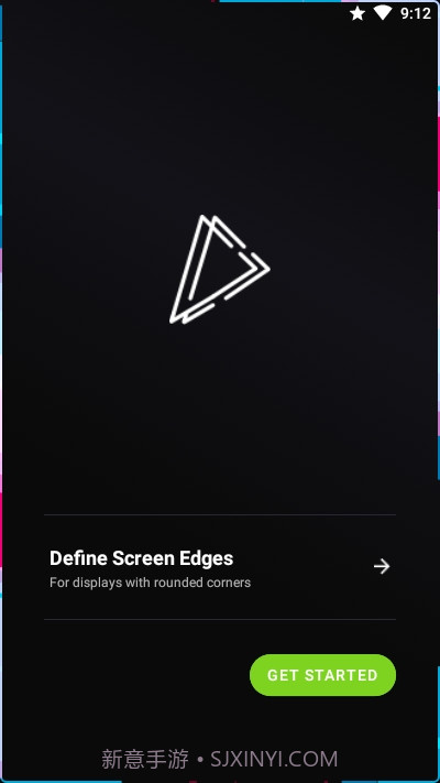 MuvizEdge截图1 MuvizEdge截图1